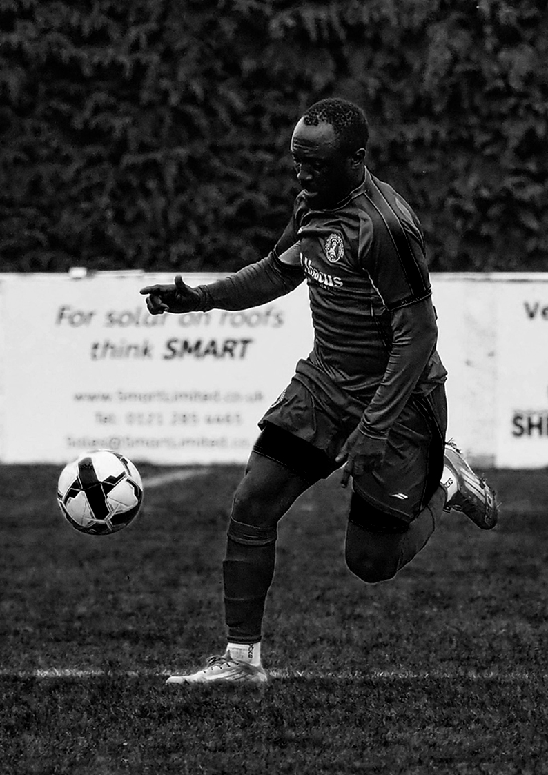 Main cover background